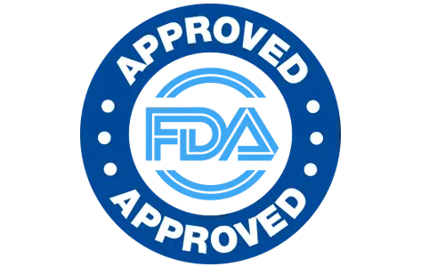 max boost fda approved