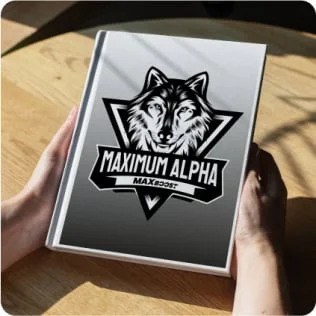 max boost free bonus 2